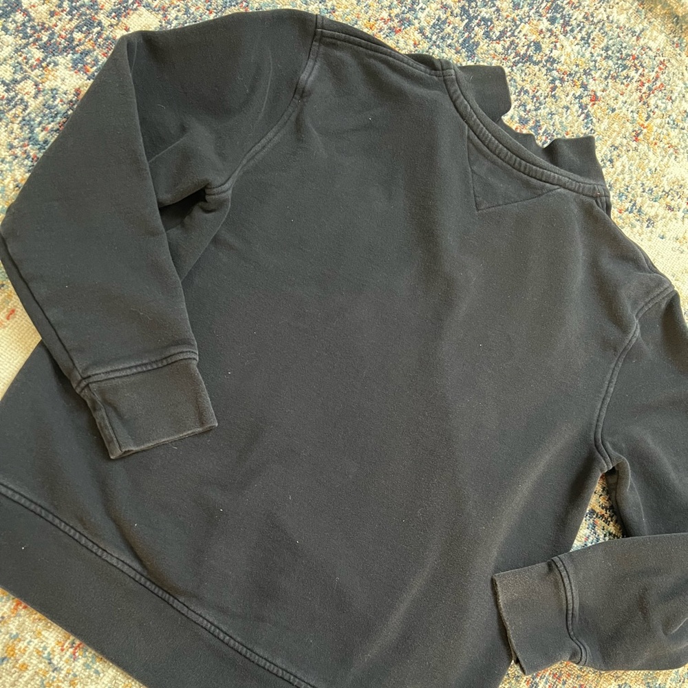 Men’s TH pullover (tommy hilfiger) - Picture 6 of 6